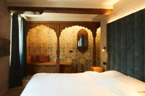 Nonam Boutique Hotel
